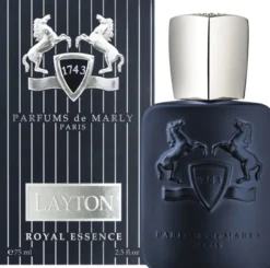 Layton Eau de Parfum