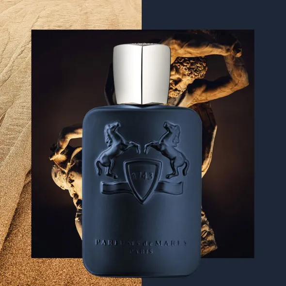 Layton Eau de Parfum