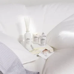 Lazy Sunday Morning Eau de Toilette