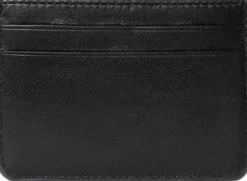 Leather Card Case