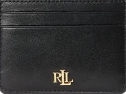 Leather Card Case