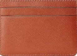 Leather Card Case