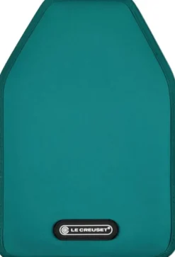 Le Creuset WA-126 flaskekøler Bleu Riviera