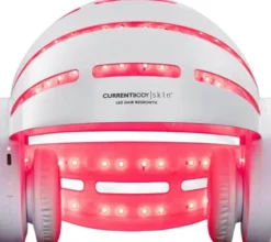 LED Hair Regrowth Device