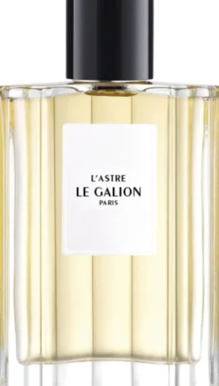 LE GALION L'Astre - EdP Natural Spray 100 ml