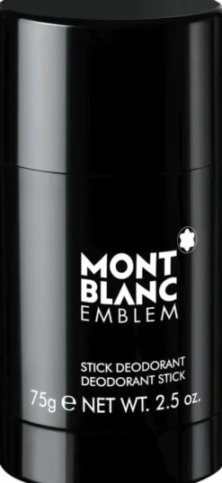 Legend Deodorant Stick