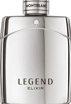 Legend Elixir EDP 100 ml