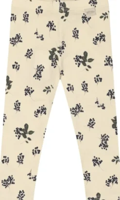Legging Printed