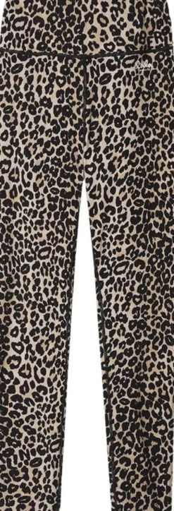 Leggins Lea