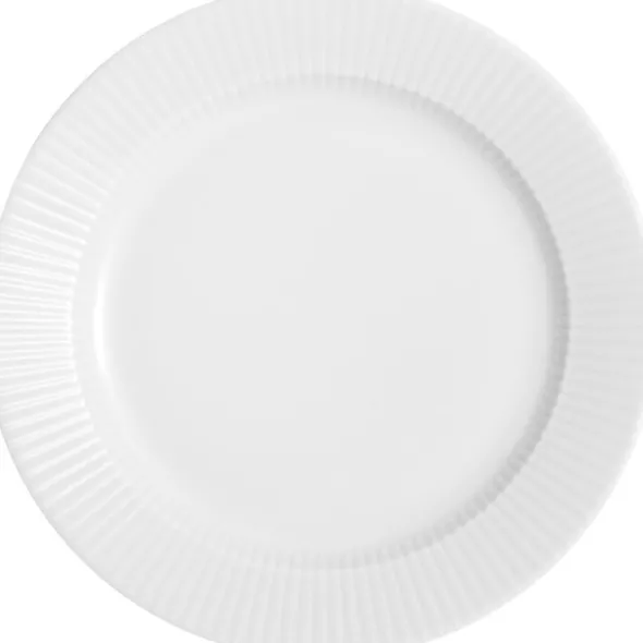 Legio Nova lunchtallrik 22 cm 4 st.