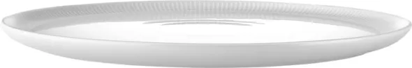 Legio Nova Pizzatallerken 31,5 cm