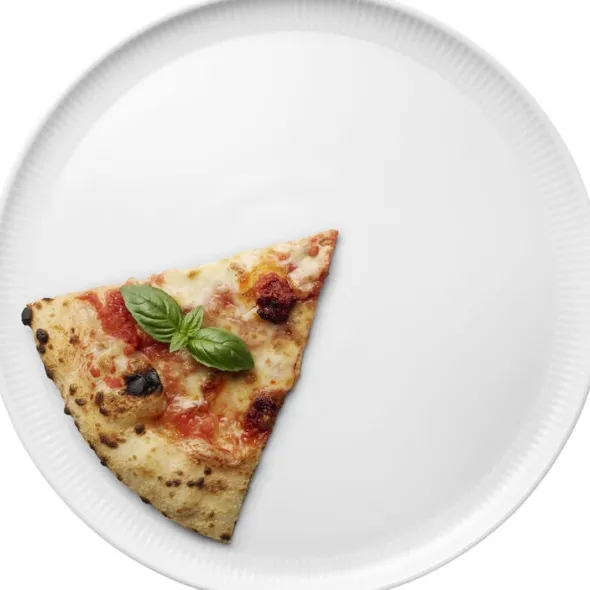 Legio Nova Pizzatallerken 31,5 cm