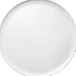 Legio Nova Pizzatallerken 31,5 cm