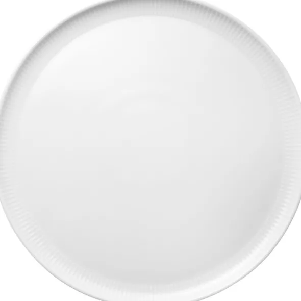Legio Nova Pizzatallerken 31,5 cm