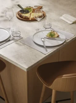 Legio Nova Pizzatallerken 31,5 cm