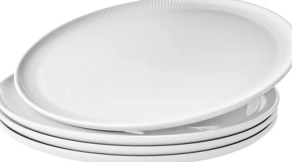 Legio Nova Pizzatallerken 31,5 cm
