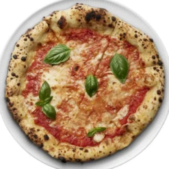 Legio Nova Pizzatallerken 31,5 cm
