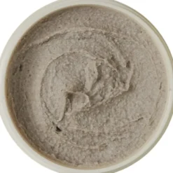 Le Labo Basil Face Scrub