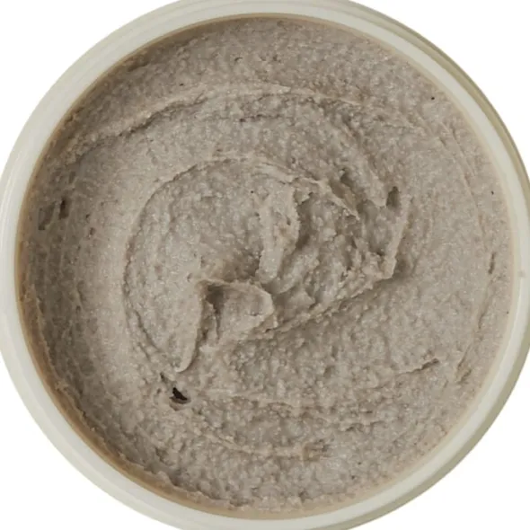 Le Labo Basil Face Scrub