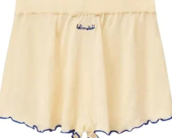 Lena Shorts