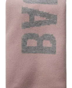 LEORA Scarf