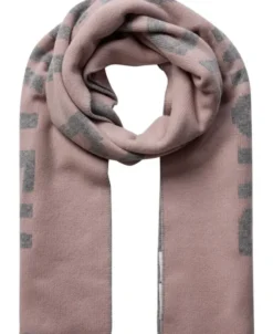 LEORA Scarf
