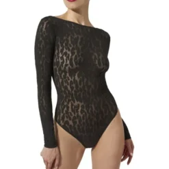 Leo String Body