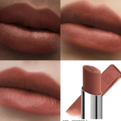 Le Rouge Slim Matte