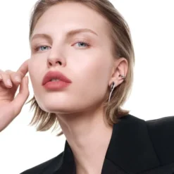 Le Rouge Slim Matte