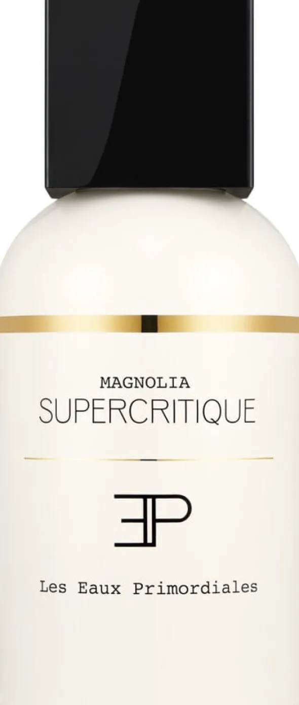 LES EAUX PRIMORDIALES Magnolia Supercritique 100 ml
