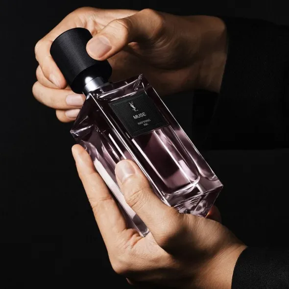 Le Vestiaire des Parfums Muse