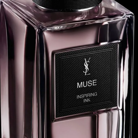 Le Vestiaire des Parfums Muse