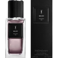 Le Vestiaire des Parfums Muse
