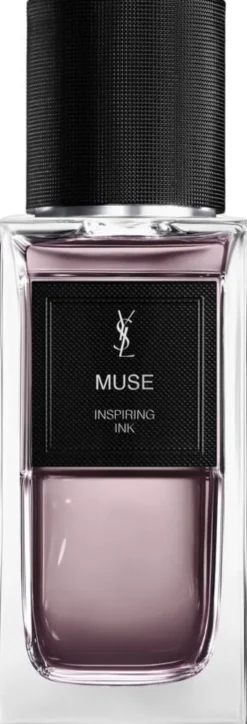 Le Vestiaire des Parfums Muse