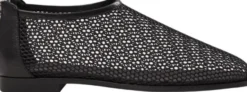 LEXIESW SHOE