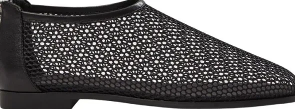 LEXIESW SHOE