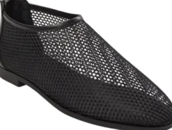 LEXIESW SHOE