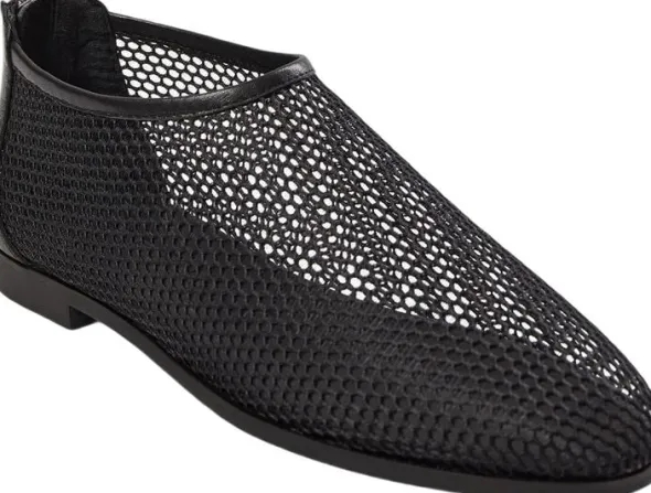 LEXIESW SHOE