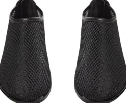 LEXIESW SHOE