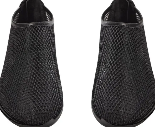 LEXIESW SHOE