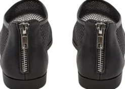LEXIESW SHOE