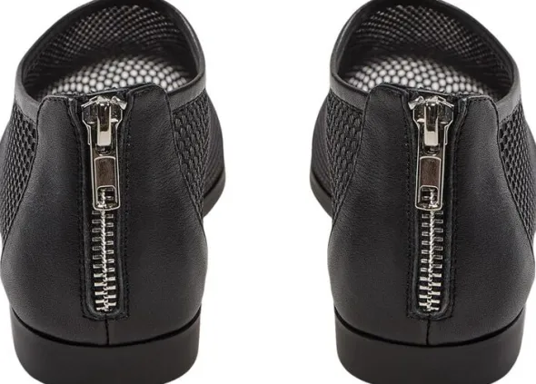 LEXIESW SHOE