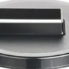 Låg filtertragt Manual/Automatic/HB/KB/KBG/KBGC/CD/Prof. Double/CDGT/