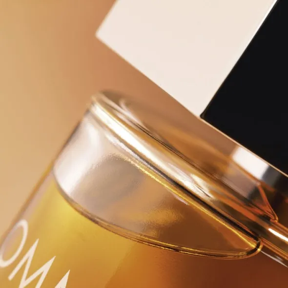 L'Homme Intense Eau de Parfum