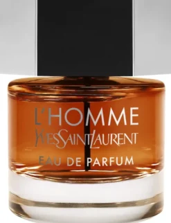 L'Homme Intense Eau de Parfum