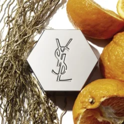 L'Homme Intense Eau de Parfum
