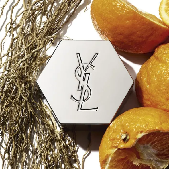 L'Homme Intense Eau de Parfum