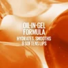 Lifter Gel Oil-In-Gel Twist Pen