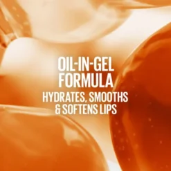 Lifter Gel Oil-In-Gel Twist Pen