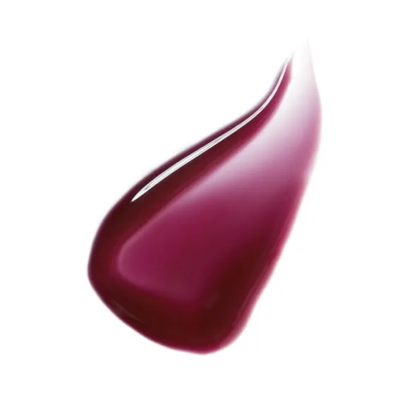 Lifter Gel Oil-In-Gel Twist Pen